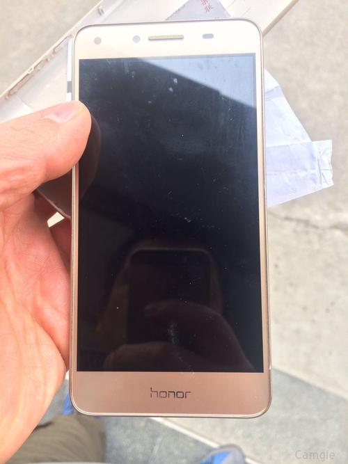 荣耀畅玩5参数怎么样，荣耀畅玩5测评？-第5张图片-优品飞百科