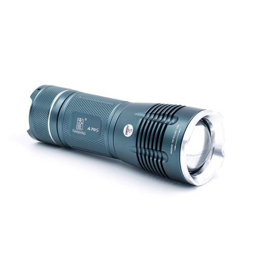 三星a70与a70s哪个好？三星a70和a70s？-第3张图片-优品飞百科