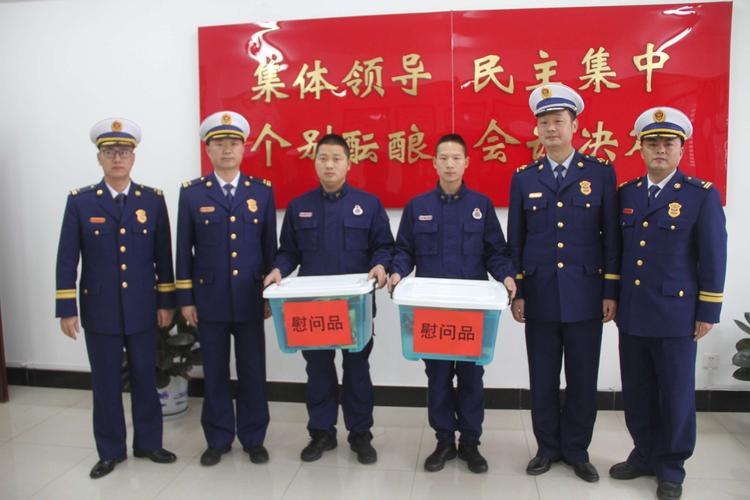 三星a70与a70s哪个好？三星a70和a70s？-第7张图片-优品飞百科