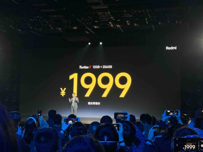 二手小米9值得入手吗？二手小米9值得入手吗值得买吗？-第1张图片-优品飞百科