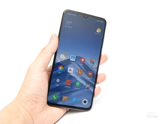 二手小米9值得入手吗？二手小米9值得入手吗值得买吗？-第2张图片-优品飞百科