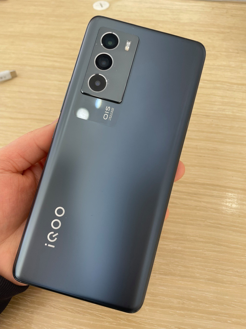 二手小米9值得入手吗？二手小米9值得入手吗值得买吗？-第3张图片-优品飞百科