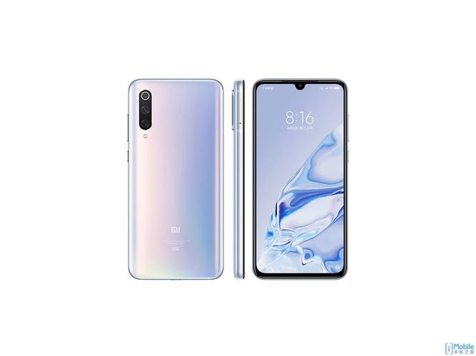 二手小米9值得入手吗？二手小米9值得入手吗值得买吗？-第5张图片-优品飞百科