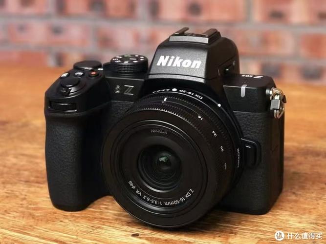 数码相机最大的优势是可以怎么曝光？数码单反相机有哪些曝光模式？-第3张图片-优品飞百科