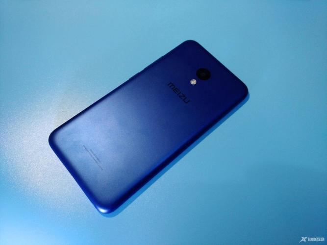 魅蓝五多少钱？魅蓝5多少钱一部？-第4张图片-优品飞百科