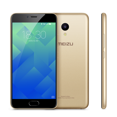 魅蓝五多少钱？魅蓝5多少钱一部？-第5张图片-优品飞百科