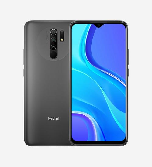 小米9还能买到吗，小米9现在还行吗-第2张图片-优品飞百科