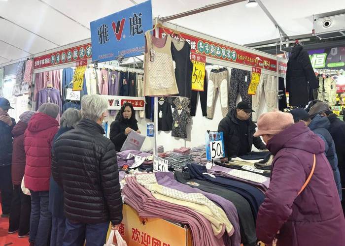 高丽营疫情，高丽营 疫情？-第2张图片-优品飞百科