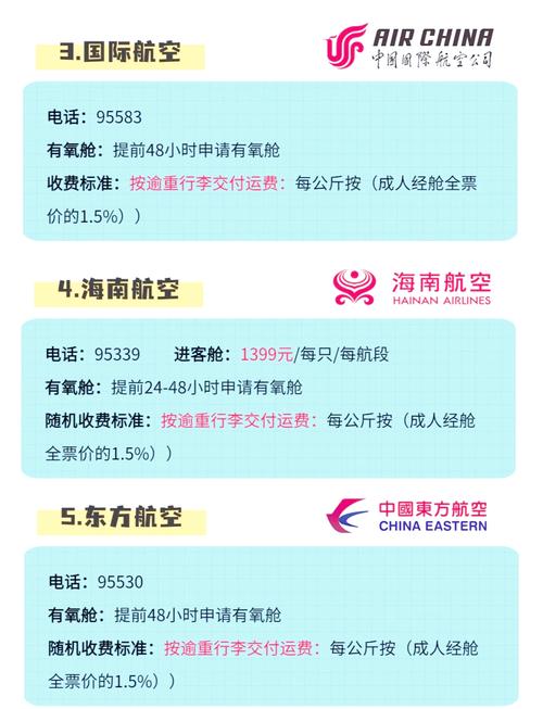 疫情业绩预告，疫情期间业绩增长的企业？-第5张图片-优品飞百科