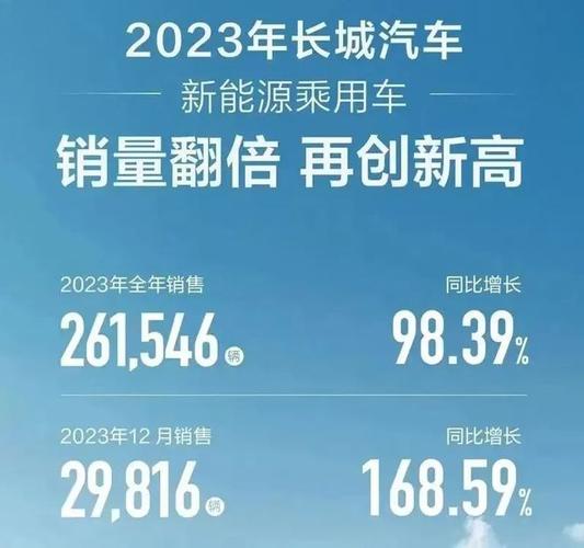 疫情业绩预告，疫情期间业绩增长的企业？-第7张图片-优品飞百科