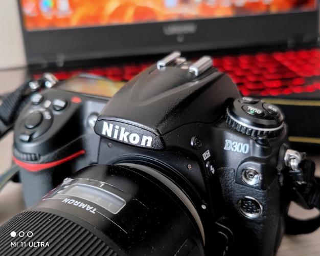 尼康d300是哪一年上市？尼康d300是哪一年上市的？-第1张图片-优品飞百科