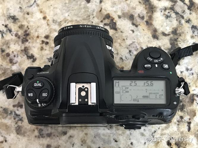 尼康d300是哪一年上市？尼康d300是哪一年上市的？-第2张图片-优品飞百科