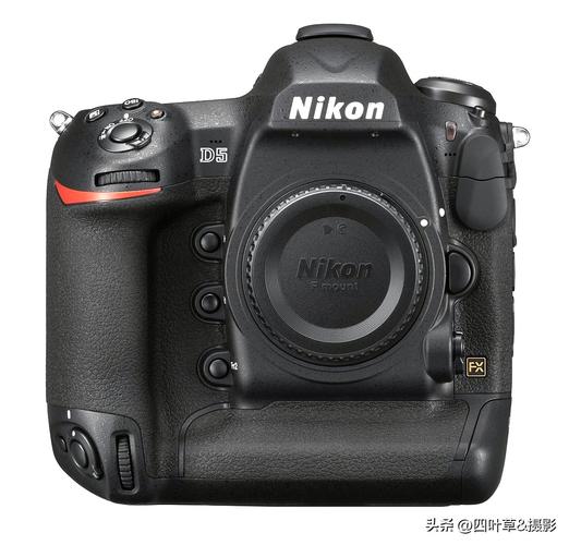 尼康d300是哪一年上市？尼康d300是哪一年上市的？-第3张图片-优品飞百科