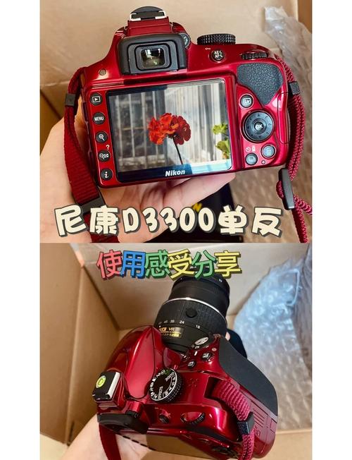 尼康d300是哪一年上市？尼康d300是哪一年上市的？-第8张图片-优品飞百科