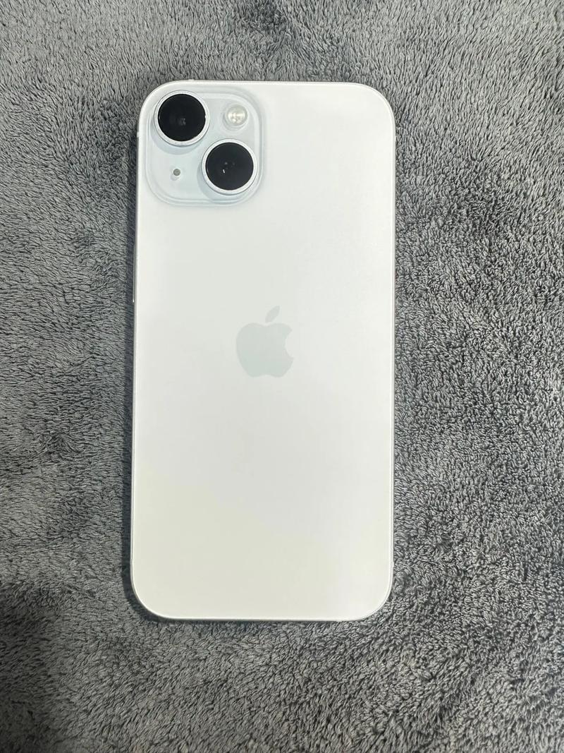 二手苹果六16g卖多少钱？二手苹果6 32g？-第1张图片-优品飞百科