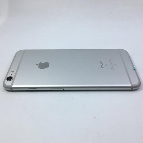 二手苹果六16g卖多少钱？二手苹果6 32g？-第6张图片-优品飞百科