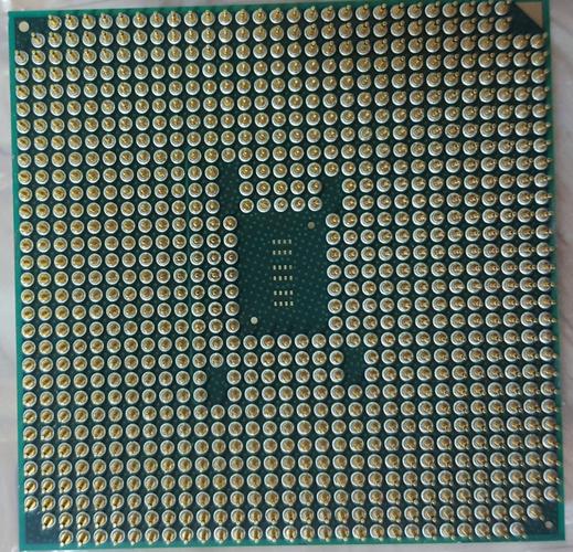 amd速龙x4和amda8哪个好，amd速龙ii x4 840-第1张图片-优品飞百科