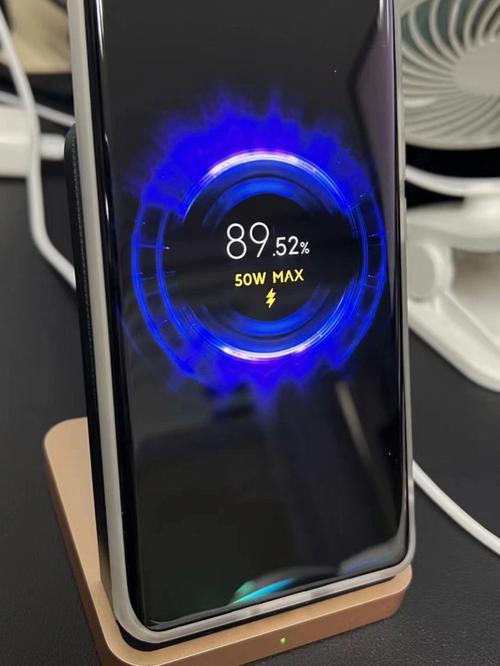 小米无线充电器保修查询，小米无线充电器有过充保护吗-第3张图片-优品飞百科