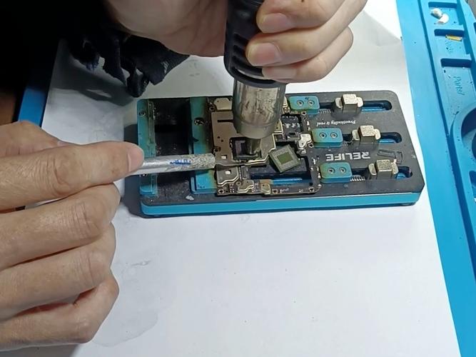 小米无线充电器保修查询，小米无线充电器有过充保护吗-第4张图片-优品飞百科