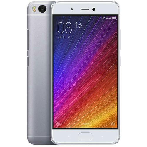 小米note2和小米5哪个好？小米5对比小米note？-第3张图片-优品飞百科