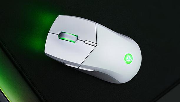 联想多功能鼠标？thinkpad多功能鼠标？-第1张图片-优品飞百科