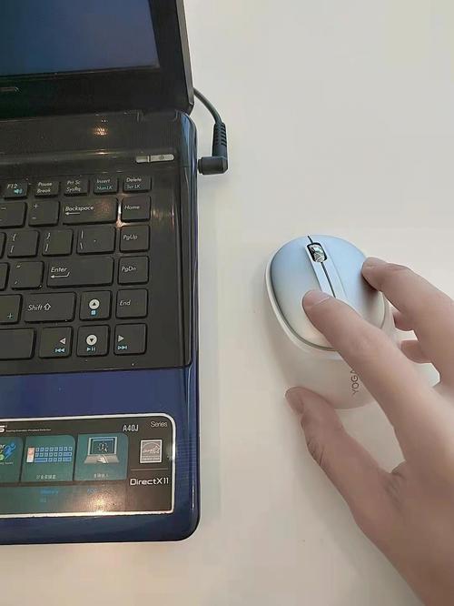 联想多功能鼠标？thinkpad多功能鼠标？-第5张图片-优品飞百科