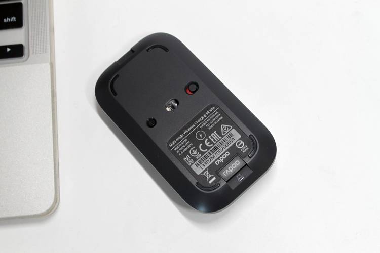 联想多功能鼠标？thinkpad多功能鼠标？-第6张图片-优品飞百科