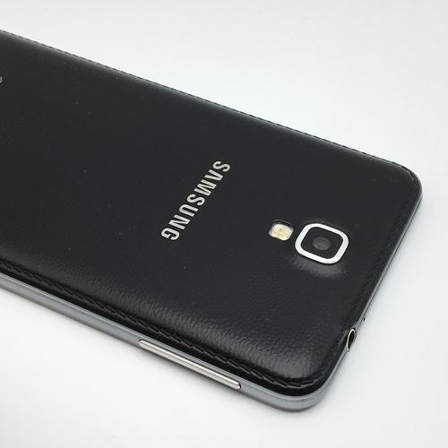 三星note3支持4g卡吗，三星note3支持联通卡吗-第1张图片-优品飞百科