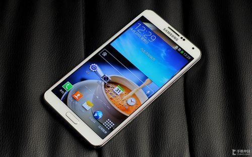 三星note3支持4g卡吗，三星note3支持联通卡吗-第3张图片-优品飞百科