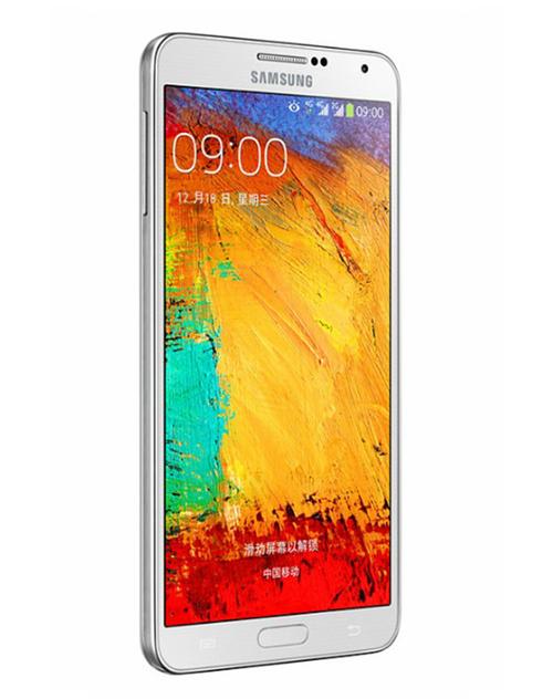 三星note3支持4g卡吗，三星note3支持联通卡吗-第4张图片-优品飞百科