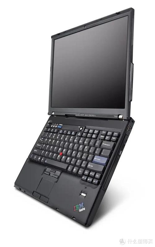 工作站电脑是什么，电脑工作站用途-第1张图片-优品飞百科