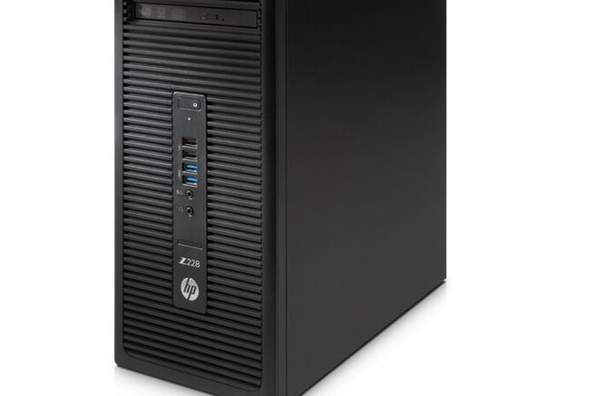 工作站电脑是什么，电脑工作站用途-第2张图片-优品飞百科