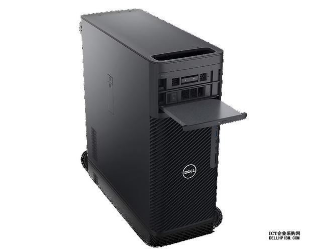 工作站电脑是什么，电脑工作站用途-第3张图片-优品飞百科