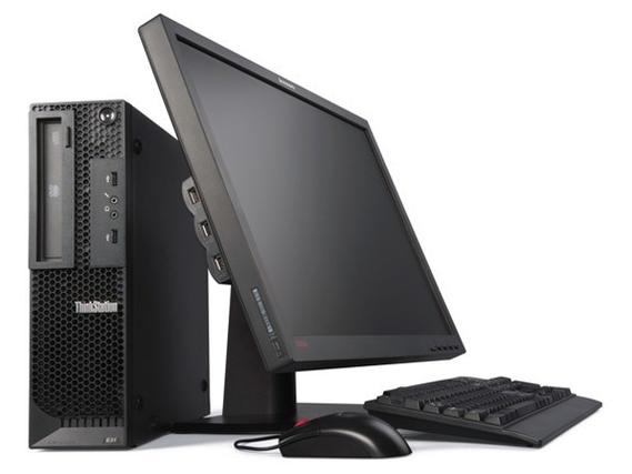 工作站电脑是什么，电脑工作站用途-第5张图片-优品飞百科