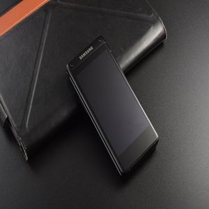 三星g9298什么时候上市的？三星g9298上市时报价？-第5张图片-优品飞百科