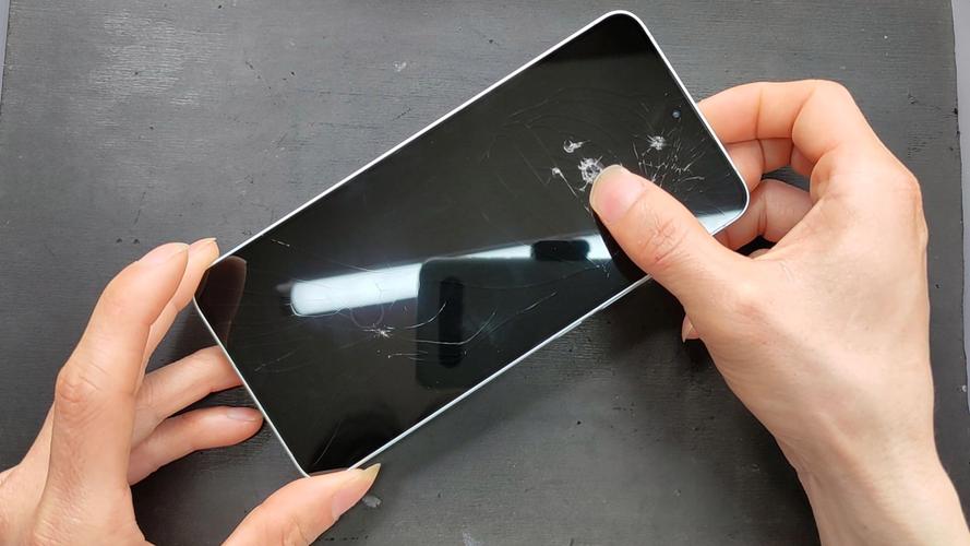 魅蓝note6换外屏幕多少钱,魅蓝note6手动更换外屏-第1张图片-优品飞百科 魅蓝note6换外屏幕多少钱,魅蓝note6手动更换外屏-第1张图片-优品飞百科