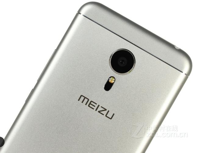 魅蓝note6换外屏幕多少钱,魅蓝note6手动更换外屏-第4张图片-优品飞百科 魅蓝note6换外屏幕多少钱,魅蓝note6手动更换外屏-第4张图片-优品飞百科