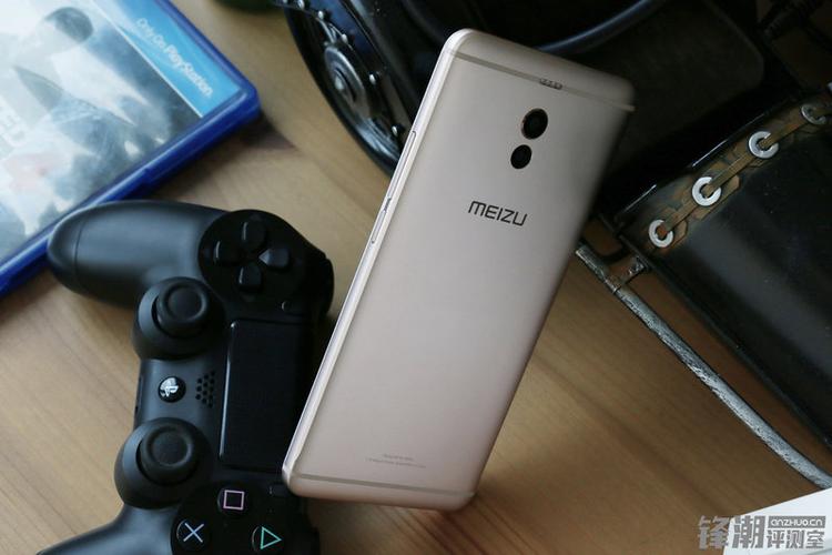 魅蓝note6换外屏幕多少钱,魅蓝note6手动更换外屏-第5张图片-优品飞百科 魅蓝note6换外屏幕多少钱,魅蓝note6手动更换外屏-第5张图片-优品飞百科