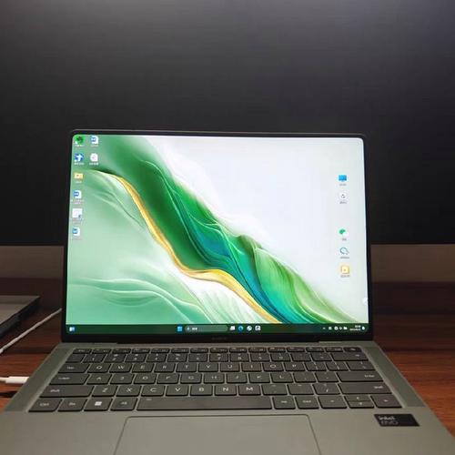 超薄笔记本电脑怎么样，超薄笔记本电脑排名前十名-第3张图片-优品飞百科