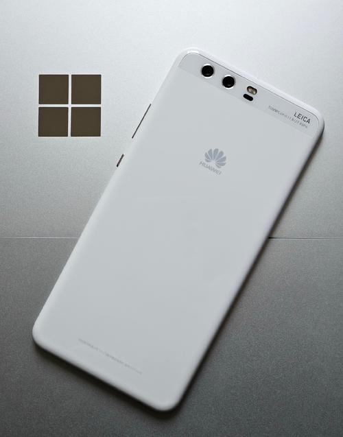 二手华为p10能卖多少钱一台，二手华为p10费用多少-第6张图片-优品飞百科