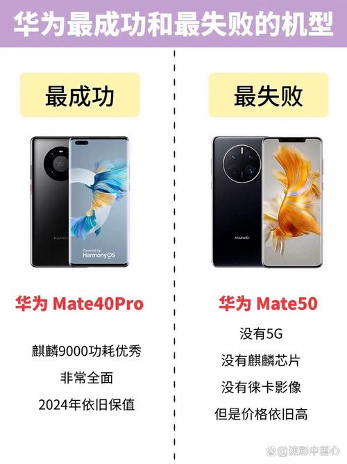 华为mate20pro可以用几年，华为mate20pro能用几年-第3张图片-优品飞百科
