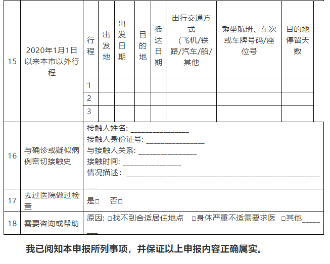 疫情测温帐篷，疫情测温仪？-第3张图片-优品飞百科