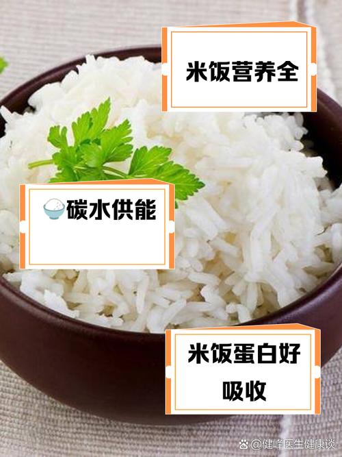 疫情测温帐篷，疫情测温仪？-第7张图片-优品飞百科