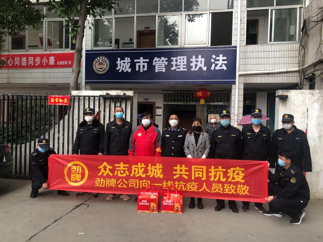 信阳疫情和美？信阳新冠病毒疫情？-第8张图片-优品飞百科