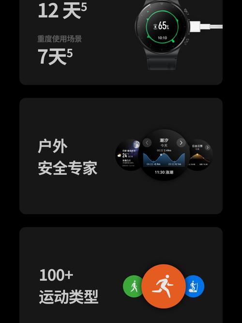 华为gt2pro可以升级鸿蒙吗？华为gt2pro能不能更新鸿蒙？-第6张图片-优品飞百科