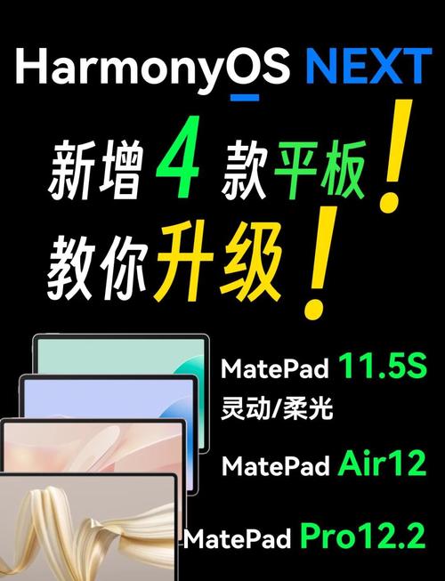 华为gt2pro可以升级鸿蒙吗？华为gt2pro能不能更新鸿蒙？-第8张图片-优品飞百科