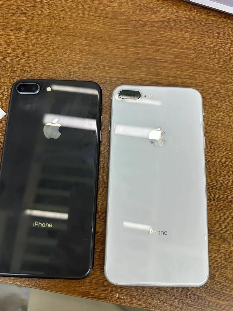 iphone8plus相当于安卓什么配置，苹果8p相当于安卓的什么手机？-第2张图片-优品飞百科
