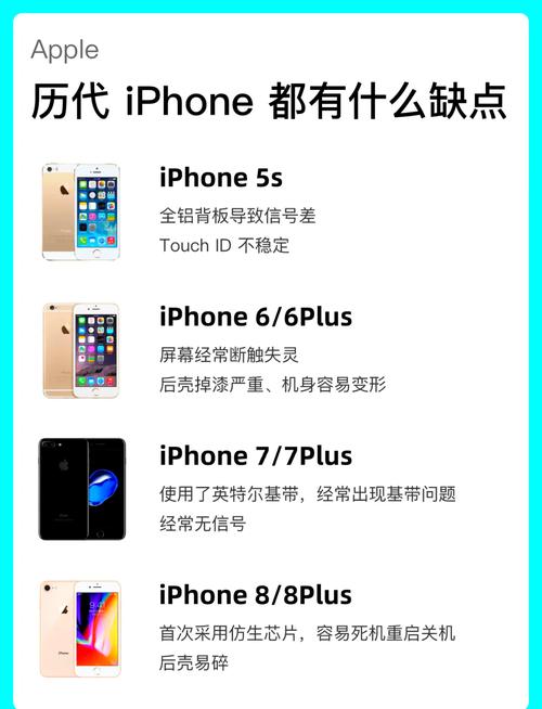 iphone8plus相当于安卓什么配置，苹果8p相当于安卓的什么手机？-第4张图片-优品飞百科