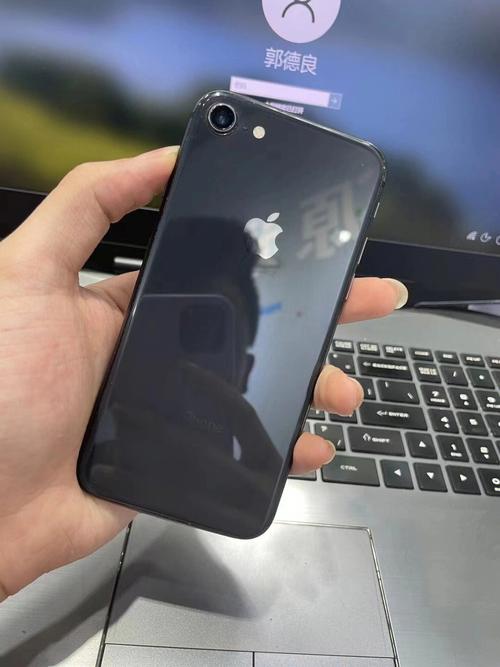 iphone8plus相当于安卓什么配置，苹果8p相当于安卓的什么手机？-第7张图片-优品飞百科