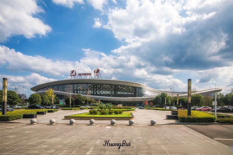 巴中疫情情况，巴中疫情最新数据-第4张图片-优品飞百科